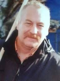 Seamus (chang) coyle