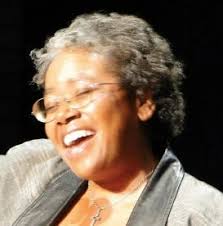 Introducing Spark authors and their books!