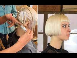 Pin On Blondbowl