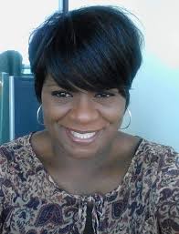 Obituary information for Lavette Slaughter