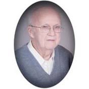 Search for Obituaries