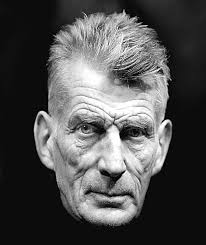 A Course of Severe and Arduous Trials'