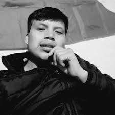 Stream Noche De Anoche Remix (Johansel Club Edit)