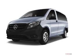 Mercedes Benz Vito Mixto 2020 En Vente A Wolfisheim 67 En Stock Achat 50 100 Annonce N 5001780