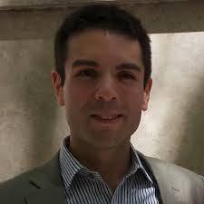 Lic. Juan Manuel Roza