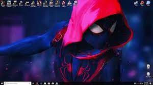 Wallpaper engine enables you to use live wallpapers on your windows desktop. Ø­Ø§Ø¬ Ø£Ùˆ Ù„Ø§Ø­Ù‚Ø§ Ø§Ù„ÙƒÙˆØ¯ Ø§Ù„Ø¨Ø±ÙŠØ¯Ù‰ Wallpaper Engine Ø§Ø®ÙŠØ±Ø§ Ø®Ù„ÙÙŠØ§Øª Ù…ØªØ­Ø±ÙƒØ© Ø¹Ù„Ù‰ Ø³Ø·Ø­ Ø§Ù„Ù…ÙƒØªØ¨ Guillotinpoilvet Com