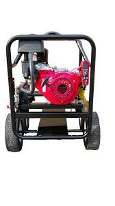 We did not find results for: Sg7000r 7000 12000 Watt Dual Fuel Portable Generator With Honda Engine Smart Generators