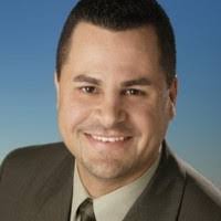 Edwin Nieves's Instagram, Twitter & Facebook