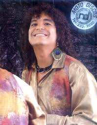 Resultado de imagem para luiz caldas