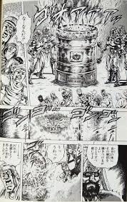 PAIN GATE 刻肢夢想 S級美女【美らかのん】焼印で絶叫する世紀末の世界！シリーズ人気No.1のハードSM調教動画