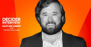 The Spoils Of Babylon