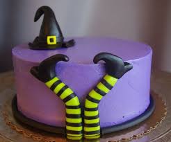 1001 Modeles De Gateau D Halloween Fantasmagoriques Gateau Halloween Gateau Halloween Facile Recette Gateau Halloween