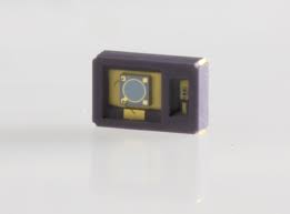 When the outputs were used to power the same ir emitter and why couldn't i use one pwm output to power two ir emitters at the same time? Marktech Expands Surface Mount Swir Reflective Sensor Offerings Sensor Solutions Magazine News