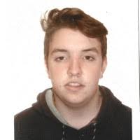 José Vicente Rodilla Costa