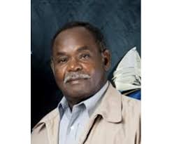 Charlie Edward Gilchrist Sr. Obituary (2025)