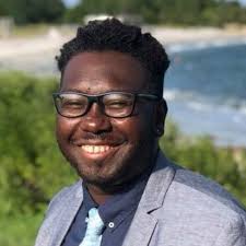 Steering Committee Members