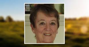 Carol A Rizzuto Carlo Obituary January 19, 2020