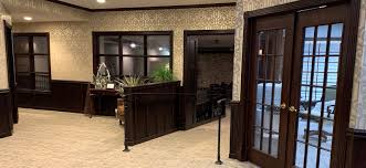 Obituary for Marla Schiebout