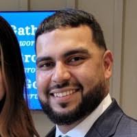 100+ "Edwin Eddie" profiles