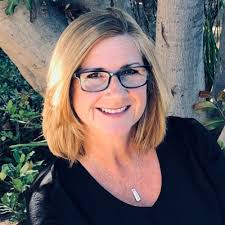 It's been a while since I started my role at American Honda Motor Company,  Inc. as a Assistant Zone Manager