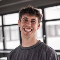 700+ "Seidel" profiles