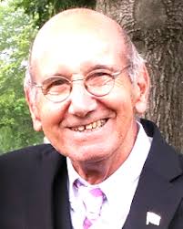 Nicholas Giardina Obituary