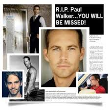 63 Paul Walker ideas