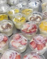 1 2 tal como ocurría con la copa intercontinental de clubes, esta copa de selecciones era organizada por la confederación sudamericana de fútbol (conmebol) y la unión de asociaciones de fútbol europeas (uefa), 3 y era disputada por las selecciones. Postreaditos Home Facebook