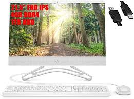 Pin On Desktop