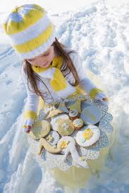 Confiserie A L Ancienne Biscuits D Hiver Bonbon D Antan Cadeau Entreprise Berlingot