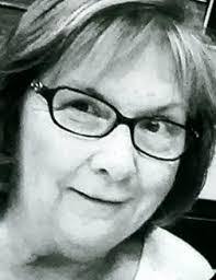 Patricia Rabon's Instagram, Twitter & Facebook