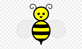 33 gambar lebah kartun hitam putih 113 honey bee clip art free public domain vectors download lebah logo kartun lebah gaya leba lebah kartun gambar kartun. Madu Lebah Gambar Custom Cartoon Bee Pillow Case Free Transparent Png Clipart Images Download