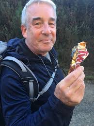 Nancy Zajac's Instagram, Twitter & Facebook