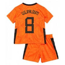 Wijnaldum is in the final six months of his contract at anfield and. Niederlande Trikot Trikot Niederlande Niederlande Kinder Trikot Trikot Niederlande Damen