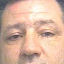 Store owner, relatives charged with helping fence millions in stolen  cellphones