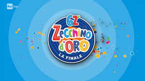 It was started by cino tortorella, and the first two festivals were held in milan. Zecchino D Oro 2019 Wikipedia