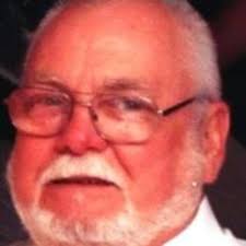 Obituary information for Paul Junior Allman