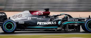 Jul 16, 2021 · 28 mar. Mercedes F1 Zeigt F1 Autos Mit Teamviewer Branding Vor Dem Monaco Gp