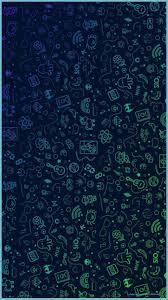 Maybe you would like to learn more about one of these? Whatsapp Chat Wallpapers Wallpaper Cave Whatsapp Background Wallpaper Free Download Neat