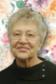 Farber & Otteman Funeral Homes