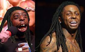 Children today feel empowered and entitled to ask questions about drugs, and parents are more willing to entertain those questions, observers say. Which One S Lil Wayne
