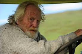 Watch or Pass: August 2020