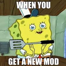 Limit my search to r/ed_memes. Vmeme072 Vape Meme 3bvape Com Vape Memes Spongebob Memes Tumblr Funny