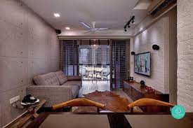 13 Lovely Home Renovations Under S 20 000 Home Interior Design Gallery Traditional Furniture Design