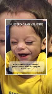 Una vez más Young Living cumple un sueño y se que Leo tuvo que ver en esto  .... Me invitaron a Philadelphia a un panel y estoy muy agradecida con Annie  Hauser