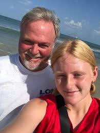 Final from tonight, back at it again