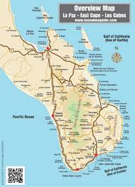 Cabo San Lucas Maps And Los Cabos Area Maps Cabo San Lucas Los Cabos Viajes Los Cabos Mexico Cabo San Lucas