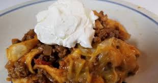 It was good but i said, i bet i could do it better. and hey!. 16 Easy And Tasty Mexican Beef Skillet Recipes By Home Cooks Cookpad