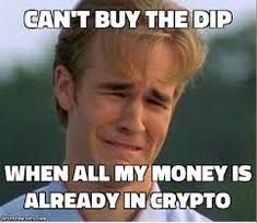 (btc) how to buy ethereum (eth) 100 Cryptomemes Ideas Bitcoin Cryptocurrency What Is Bitcoin Mining