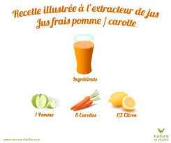 Extracteur De Jus Omega Vsj843 Rouge De Extracteur Jus Omega Rouge Vsj843 Detox Juice Juice Diet Detox Water Recipes
